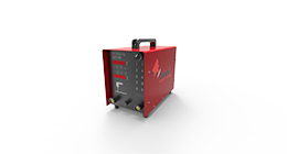 Pin Brazing
