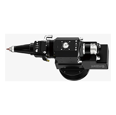 Sistema para corte laser completo